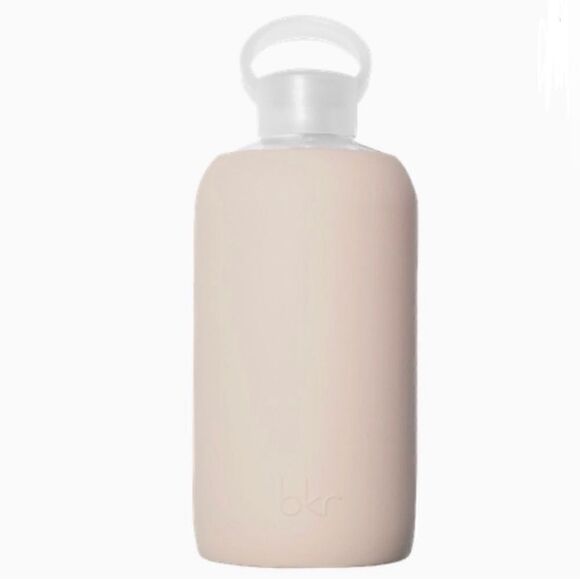 Bundle for sarahxxx76  - Picture 11 of 15